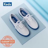 FY9 PROMO Keds （free two pairs of socks ）classic women shoes canvas shoes