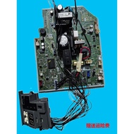 Mitsubishi Motor MSH-12ZV Computer Board DM00J858 B DM76Y401G050 Motherboard