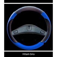 L300 Pickup Car Steering Wheel Cover, Mega carry Pickup, T120ss Steering Wheel Cover Premium Steerin