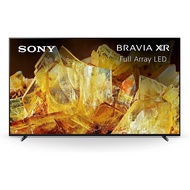 ( DELIVER KL AND SELANGOR ) SONY 65 "INCH PREMIUM UHD 4K 120HZ GOOGLE TV XR65X90L 65X90L XR-65X90L