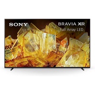 ( DELIVER KL AND SELANGOR ) SONY 65 "INCH PREMIUM UHD 4K 120HZ GOOGLE TV XR65X90L 65X90L XR-65X90L