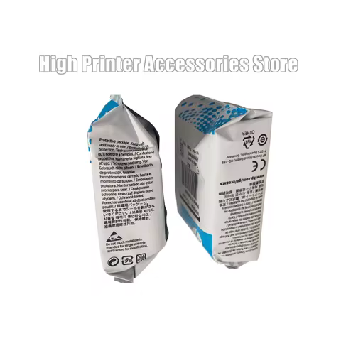 Original New GT51/GT52 Printhead M0H50A M0H51A For HP GT5810 GT5820 GT5822 Ink Tank 116 310 311 318 