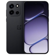 OPPO | AI Smart OnePlus Phone Turbo 6