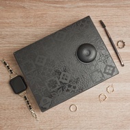 防疫 | OCONNOR菌翹折疊盒 | 飾品、奶嘴、手機 紫外線 分隔消毒