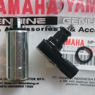 Rotak set ic fuel pump r15 v1 v2 ic sensorV3 r15 all versions