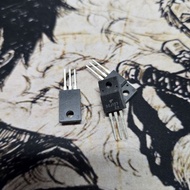 IBGT 30J127 200A 600V 39