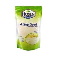 Hosen Attap Seed, 300G (Halal)
