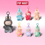 P POP mart Labu 3.0 Front High Energy