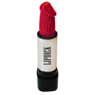 LDFunnyGiftsforWomen,UsefulElephantGiftsforWorkNaughtyStockingStuffersIdeasChristmasNoveltySecretSan