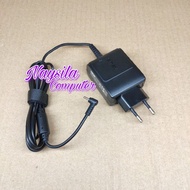 Asus 19v 1.58a EXA1004EH Charger Adapter For X101 1001 1015 1025 R101D