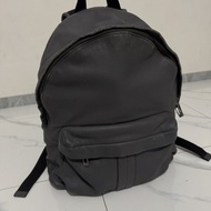 Tas Ransel Preloved TODS Original