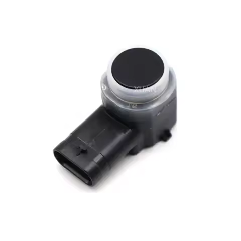 Car Accrssories Parking Sensor 8A6T15K859AA For Ford Edge Fusion Fiesta F-150 Ka Mondeo Galaxy Tauru