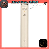 RODE Microphones NT5 Condenser Microphone NT5
