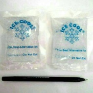 Ice Gel Ice Gel/ Ice Gel/ Ice Gel/ Ice Cool/ Ice Cool/