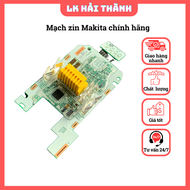 Mạch zin Makita BL1830B chính hãng