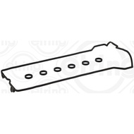 1040100630 Mercedes Benz M104 ENGINE Valve Cover Gasket Kit OEM