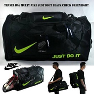 New Discount Sports Bags (Sports, Gym. Adidas Branded Travel 4 Selling