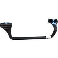 Dell PERC Conversion kit, from H365i to H965i Front PERC (16x 2.5" SAS4/SATA + 8x 2.5" NVMe RAID)