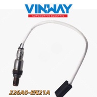 N/S TEANA 2.0 J32 ,MURANO Z51,GTR R35 ,T31 OXYGEN SENSOR RR 226A0-EN21A