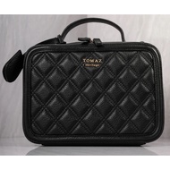 Tomaz BL037 Chloe Ladies Bag (Black)