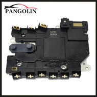 Re7r01a Tcm Transmission Control Module Auto Fit For Ex37 G37 370z Etc94-110n Transmission Drivetrai