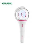 STAYC - Official Light Stick