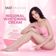 Inguinal Whitening Cream body lotion gluta lotion lotion firming lotion whitening lotion spf whiteni