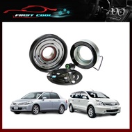 FC LATIO / LIVINA /NV200 COMPRESSOR MAGNET CLUTCH 7PK NISSAN FC
