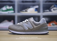 Sports shoes_ New Balance_ NB_Classic Fashion Retro Running Shoes Sports Shoes Casual Shoes ML574