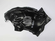 Suitable for BMW 3 Series F30 F35 320 328 335 Fender Lining 318 Tire Fender