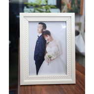 Wholesale 13x18 Photo Frame WITH FREE Desktop Photo Frame Stand