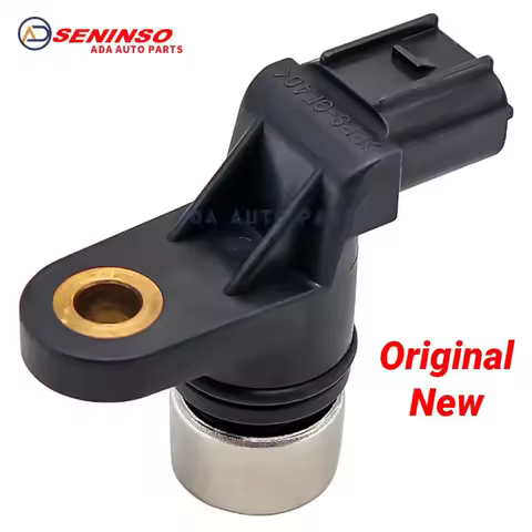 Original New 28820-R29-003 28820-R29-013 Transmission Vehicle Speed Sensor 28820R29003 28820R29013 F