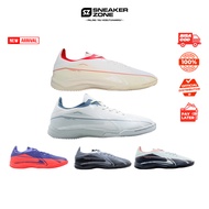 SPECS VIPER RX IN FUTSAL SHOES - SPECS FUTSAL - FUTSAL - SPECS FUTSAL SHOES - SPECS SHOES
