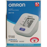 Omron Tensimeter Digital Murah Akurat Manual Original | Alat Pengukur Tensi Darah Digital Akurat Oto