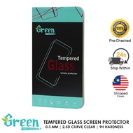 TEMPERED GLASS SCREEN PROTECTOR  ZENFONE 3 MAX X008D ZC520TL