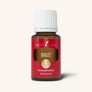 ⦶ ✗ ♞,♘DiGize Essential Oil Blend Young Living Diffuser Oil 5ml or 15ml PURE & SEALED