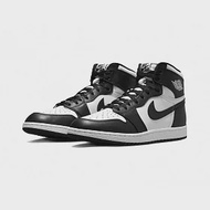 Air Jordan 1 Retro High 85 Black White 黑白熊貓 BQ4422-001 US8.5 黑白熊貓