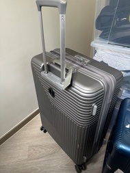 新秀麗行李箱 Samsonite 69cm Spinner Exp with built-in scale (69/25 EXP BRAKE)