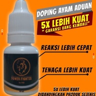 DOPING AYAM ADUAN DOPING AYAM BANGKOK DOPING AYAM JAGO JAMU AYAM