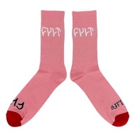 CULT bmx Socks for life 36-43