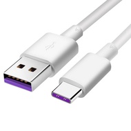 USB To TYPE-C/TYPE-C To TYPE-C Cable