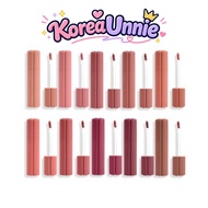 <Hince> Nu Blur Tint 3.8g Matte Lip Tint