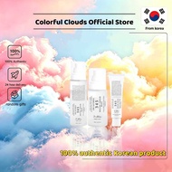 [Dr.Althea] 345 Relief Cream 50ml/345 Relief Cream Mist 60ml /345 Relief Cream Mist 100ml / soothing
