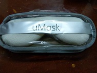 Osim Umask 眼部按摩器