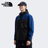 THE NORTH FACE|North Side (New Style) 2025S/S Men's Jacket NF0A8CAW5T51