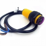 Expert E18-D80NK Proximity Infrared Sensor Range 80 CM obstacle avoidance