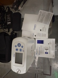 INOGEN one G5 手提氧氣機