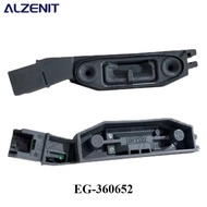 Door Electronic 3 ∫ Lock Delay Switch For Siemens Dishwasher Eg-360652 Dish Washer Parts