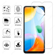 Case INFINIX 11 PLAY / INFINIX HOT 10 PLAY Soft Case Liquid Macaron Pro Camera Hitam