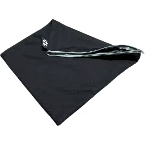 Original stroge bag For SteelSeries Arctis Nova Pro,Nova 7,Nova 5,Nova 3,Arctis 1 3 5 7 9 Pro headph